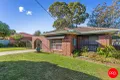 Property photo of 167 Reservoir Road Strathdale VIC 3550