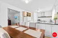Property photo of 167 Reservoir Road Strathdale VIC 3550