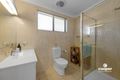 Property photo of 8 Ilett Street Mollymook NSW 2539
