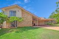 Property photo of 21 Mingaletta Drive Ashmore QLD 4214