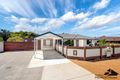 Property photo of 55 McAleer Drive Mahomets Flats WA 6530