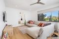 Property photo of 55 McAleer Drive Mahomets Flats WA 6530