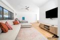 Property photo of 55 McAleer Drive Mahomets Flats WA 6530