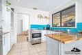Property photo of 55 McAleer Drive Mahomets Flats WA 6530