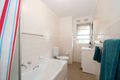 Property photo of 11/20-22 Dee Why Parade Dee Why NSW 2099