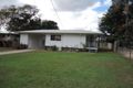 Property photo of 12 Linden Crescent Wulguru QLD 4811