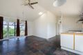 Property photo of 7 Woolundry Road Robe SA 5276
