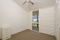Property photo of 7 Woolundry Road Robe SA 5276