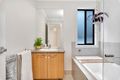 Property photo of 8 Emperor Way Onkaparinga Heights SA 5163