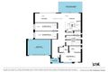Property photo of 8 Emperor Way Onkaparinga Heights SA 5163