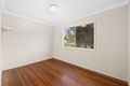 Property photo of 14 Duncan Street Redbank Plains QLD 4301