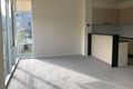 Property photo of 46/83 Whiteman Street Southbank VIC 3006