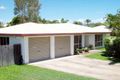 Property photo of 9 Eileen Court Kelso QLD 4815