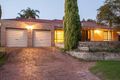 Property photo of 8 Rintoul Loop Booragoon WA 6154
