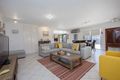Property photo of 21 Mingaletta Drive Ashmore QLD 4214