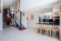 Property photo of 21 Mingaletta Drive Ashmore QLD 4214