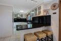 Property photo of 21 Mingaletta Drive Ashmore QLD 4214