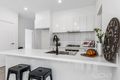 Property photo of 10 Shackell Street Weir Views VIC 3338
