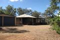 Property photo of 18 Burnside Court Esk QLD 4312
