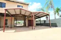 Property photo of 14 Herbert Court Katherine East NT 0850