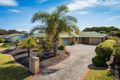 Property photo of 32 Headland Drive Tura Beach NSW 2548