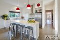Property photo of 22 Church Street Warragul VIC 3820
