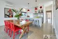 Property photo of 22 Church Street Warragul VIC 3820