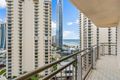 Property photo of 1907/18 Hanlan Street Surfers Paradise QLD 4217