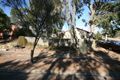 Property photo of 29 Lublin Crescent Hackham West SA 5163