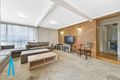 Property photo of 5 Chester Crescent Pooraka SA 5095