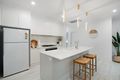 Property photo of 15 Mossman Place South Maclean QLD 4280
