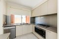 Property photo of 10 Cervara Avenue Stirling WA 6021