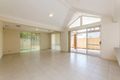 Property photo of 10 Cervara Avenue Stirling WA 6021