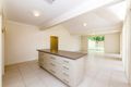 Property photo of 10 Cervara Avenue Stirling WA 6021