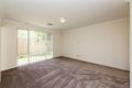 Property photo of 10 Cervara Avenue Stirling WA 6021
