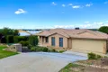 Property photo of 12 Grandview Terrace East Albury NSW 2640