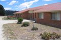 Property photo of 186-188 Maybe Street Bombala NSW 2632