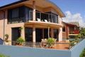 Property photo of 2/5 Ridge Street Merewether NSW 2291