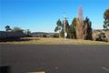 Property photo of 9 Wilks Road Lenah Valley TAS 7008