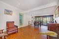 Property photo of 108 Gibbes Street Rockdale NSW 2216