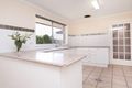 Property photo of 4 Linaria Place Crestwood NSW 2620