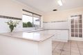 Property photo of 4 Linaria Place Crestwood NSW 2620