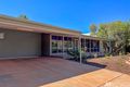 Property photo of 89 Cromwell Drive Desert Springs NT 0870