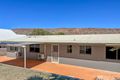 Property photo of 89 Cromwell Drive Desert Springs NT 0870