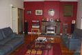 Property photo of 2A Marlborough Street Brighton SA 5048