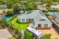 Property photo of 18 Anglesea Court Robina QLD 4226