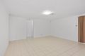 Property photo of 258 Adelaide Street High Wycombe WA 6057