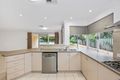 Property photo of 258 Adelaide Street High Wycombe WA 6057