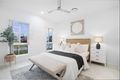 Property photo of 15 Mossman Place South Maclean QLD 4280
