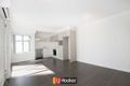 Property photo of 7/63 Macleay Street Turner ACT 2612